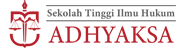 logo_stih_transparent